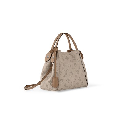 LOUIS VUITTON HINA PM M54351 (23*21*13cm)